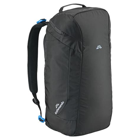 kathmandu sale backpack.